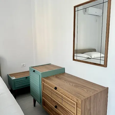 Duka Holiday home