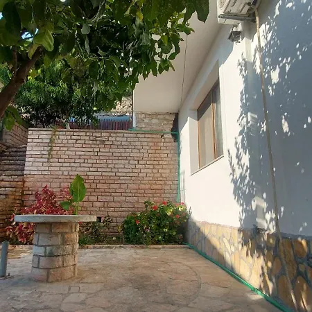 Duka Holiday home *