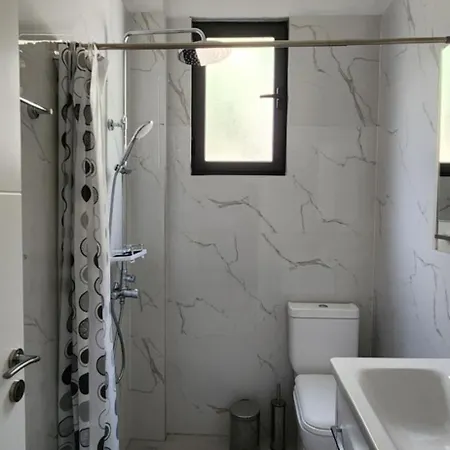 Holiday home Duka Sarande