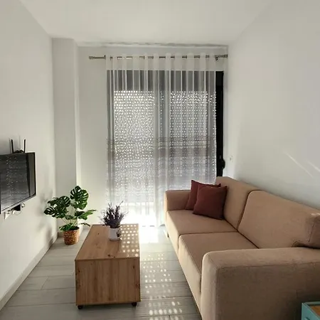 Duka Holiday home *