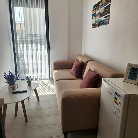 Duka Holiday home *