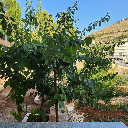 Duka Holiday home *