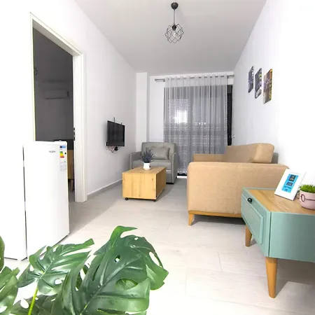 Duka Holiday home *